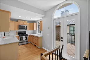 790 Piedmont Ave NE, Atlanta, GA 30308 - Photo 20
