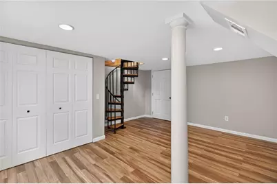 790 Piedmont Avenue NE #B, Atlanta, GA 30308 - Photo 38