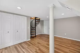 790 Piedmont Ave NE, Atlanta, GA 30308 - Photo 38