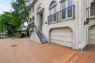 790 Piedmont Ave NE, Atlanta, GA 30308 - Photo 6