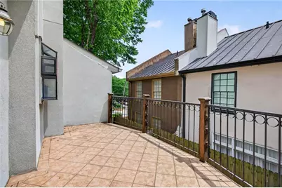 790 Piedmont Avenue NE #B, Atlanta, GA 30308 - Photo 44