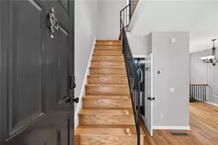 790 Piedmont Ave NE, Atlanta, GA 30308 - Photo 8