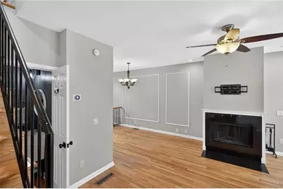 790 Piedmont Avenue NE #B, Atlanta, GA 30308 - Photo 14