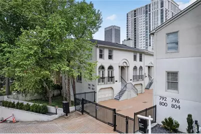 790 Piedmont Avenue NE #B, Atlanta, GA 30308 - Photo 46