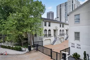 790 Piedmont Ave NE, Atlanta, GA 30308 - Photo 46