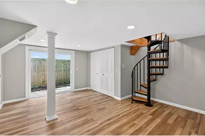 790 Piedmont Avenue NE #B, Atlanta, GA 30308 - Photo 40