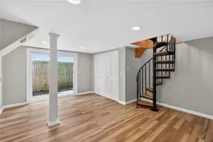 790 Piedmont Ave NE, Atlanta, GA 30308 - Photo 40