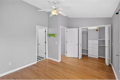 790 Piedmont Avenue NE #B, Atlanta, GA 30308 - Photo 26