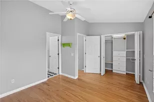 790 Piedmont Ave NE, Atlanta, GA 30308 - Photo 26