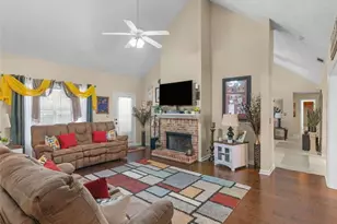 105 Alexander Dr, McDonough, GA 30252 - Photo 18