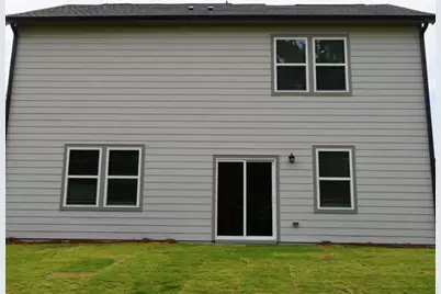 287 Pondview Drive, Athens, GA 30605 - Photo 2