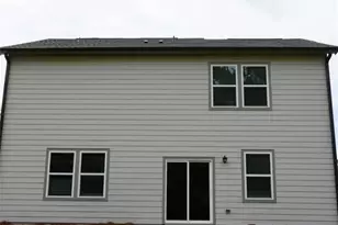 287 Pondview Dr, Athens, GA 30605 - Photo 2