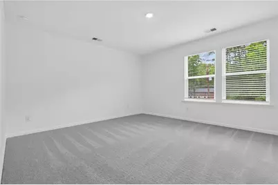 287 Pondview Drive, Athens, GA 30605 - Photo 22