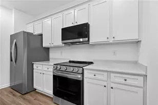 287 Pondview Dr, Athens, GA 30605 - Photo 8