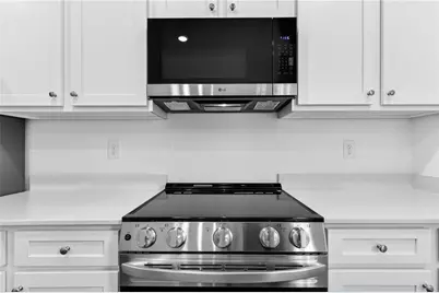 287 Pondview Drive, Athens, GA 30605 - Photo 6