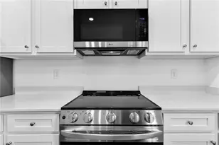 287 Pondview Dr, Athens, GA 30605 - Photo 6