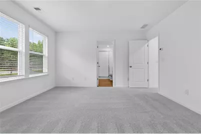 287 Pondview Drive, Athens, GA 30605 - Photo 26