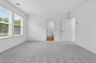 287 Pondview Dr, Athens, GA 30605 - Photo 26