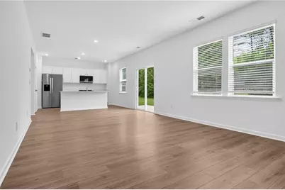 287 Pondview Drive, Athens, GA 30605 - Photo 12