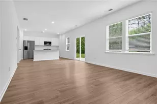 287 Pondview Dr, Athens, GA 30605 - Photo 12