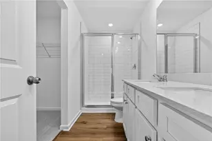 287 Pondview Dr, Athens, GA 30605 - Photo 20