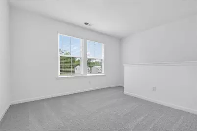 287 Pondview Drive, Athens, GA 30605 - Photo 18