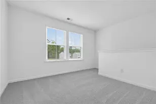 287 Pondview Dr, Athens, GA 30605 - Photo 18