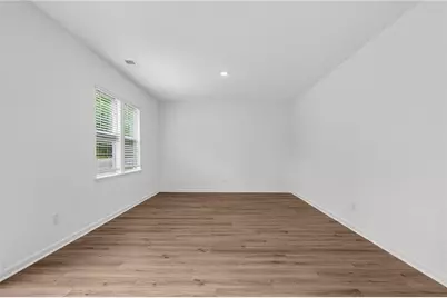 287 Pondview Drive, Athens, GA 30605 - Photo 14