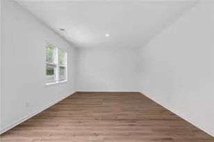 287 Pondview Dr, Athens, GA 30605 - Photo 14