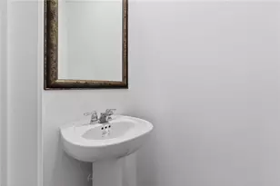 287 Pondview Dr, Athens, GA 30605 - Photo 16