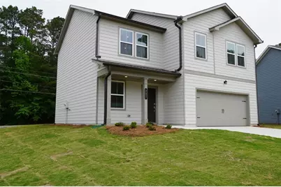 287 Pondview Drive, Athens, GA 30605 - Photo 1