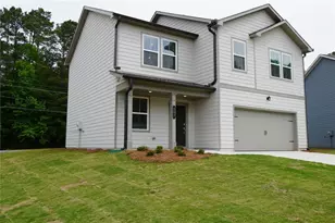 287 Pondview Dr, Athens, GA 30605 - Photo 1