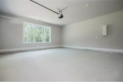 6841 Phillips Mill Road, Douglasville, GA 30135 - Photo 46
