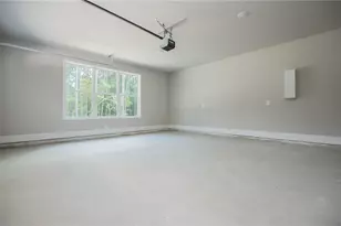 6841 Phillips Mill Rd, Douglasville, GA 30135 - Photo 46