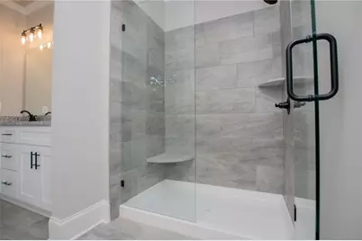 6841 Phillips Mill Road, Douglasville, GA 30135 - Photo 52