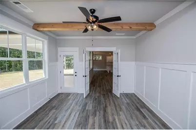6841 Phillips Mill Road, Douglasville, GA 30135 - Photo 40