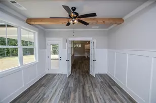 6841 Phillips Mill Rd, Douglasville, GA 30135 - Photo 40