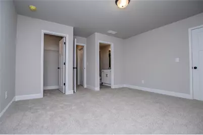 6841 Phillips Mill Road, Douglasville, GA 30135 - Photo 76