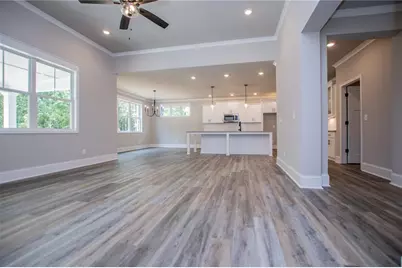 6841 Phillips Mill Road, Douglasville, GA 30135 - Photo 18