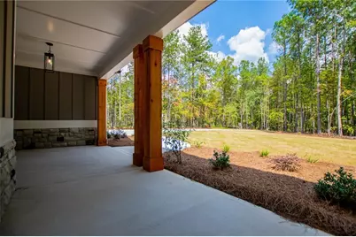 6841 Phillips Mill Road, Douglasville, GA 30135 - Photo 10