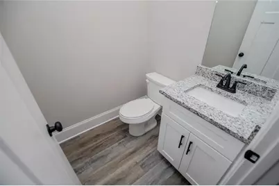 6841 Phillips Mill Road, Douglasville, GA 30135 - Photo 34