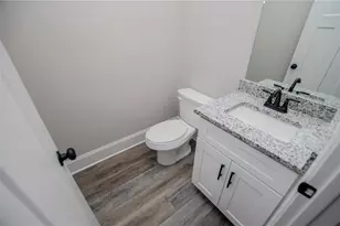 6841 Phillips Mill Rd, Douglasville, GA 30135 - Photo 34