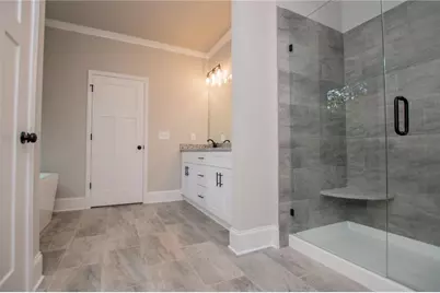 6841 Phillips Mill Road, Douglasville, GA 30135 - Photo 54