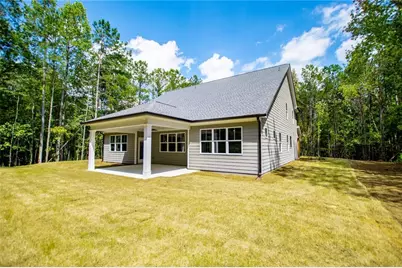 6841 Phillips Mill Road, Douglasville, GA 30135 - Photo 84