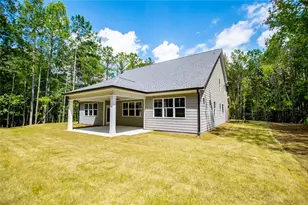 6841 Phillips Mill Rd, Douglasville, GA 30135 - Photo 84