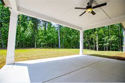6841 Phillips Mill Road, Douglasville, GA 30135 - Photo 82