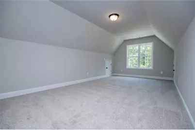 6841 Phillips Mill Road, Douglasville, GA 30135 - Photo 72