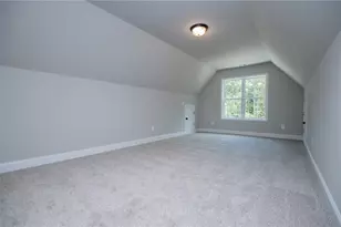 6841 Phillips Mill Rd, Douglasville, GA 30135 - Photo 72