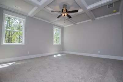 6841 Phillips Mill Road, Douglasville, GA 30135 - Photo 48