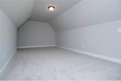 6841 Phillips Mill Road, Douglasville, GA 30135 - Photo 74
